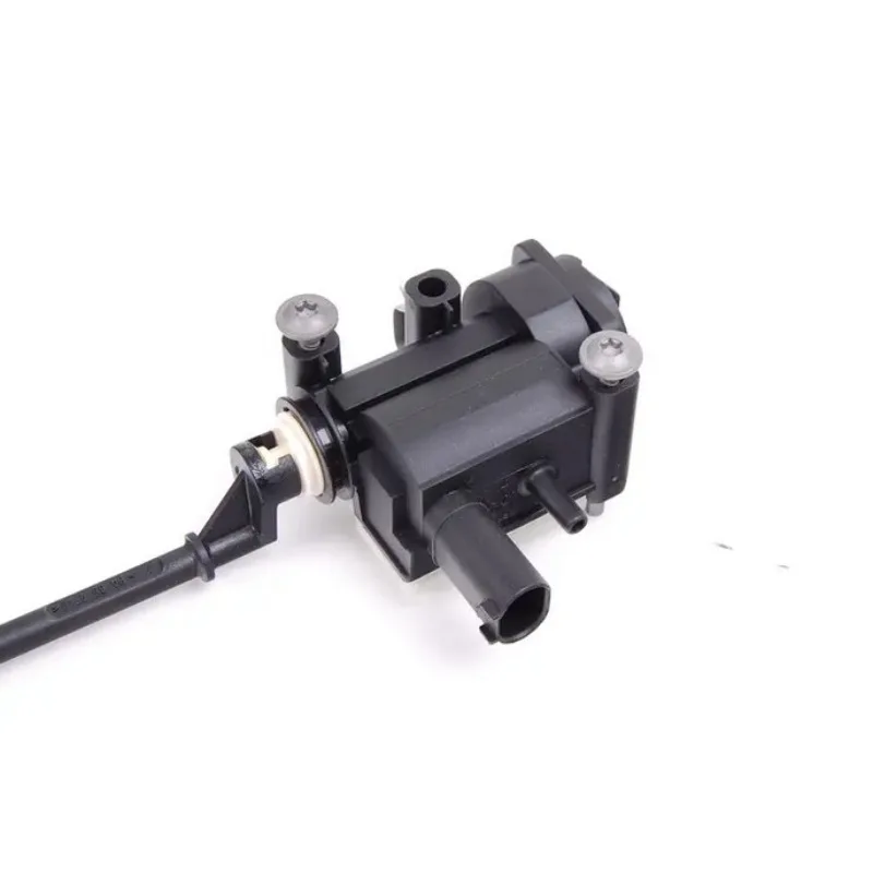 67117200674 7200674 Gas Door Lock Actuator for BMW F10 F11 F18 520i 523i 528i 530i 535i 550i 520Li 523Li 525Li 528Li