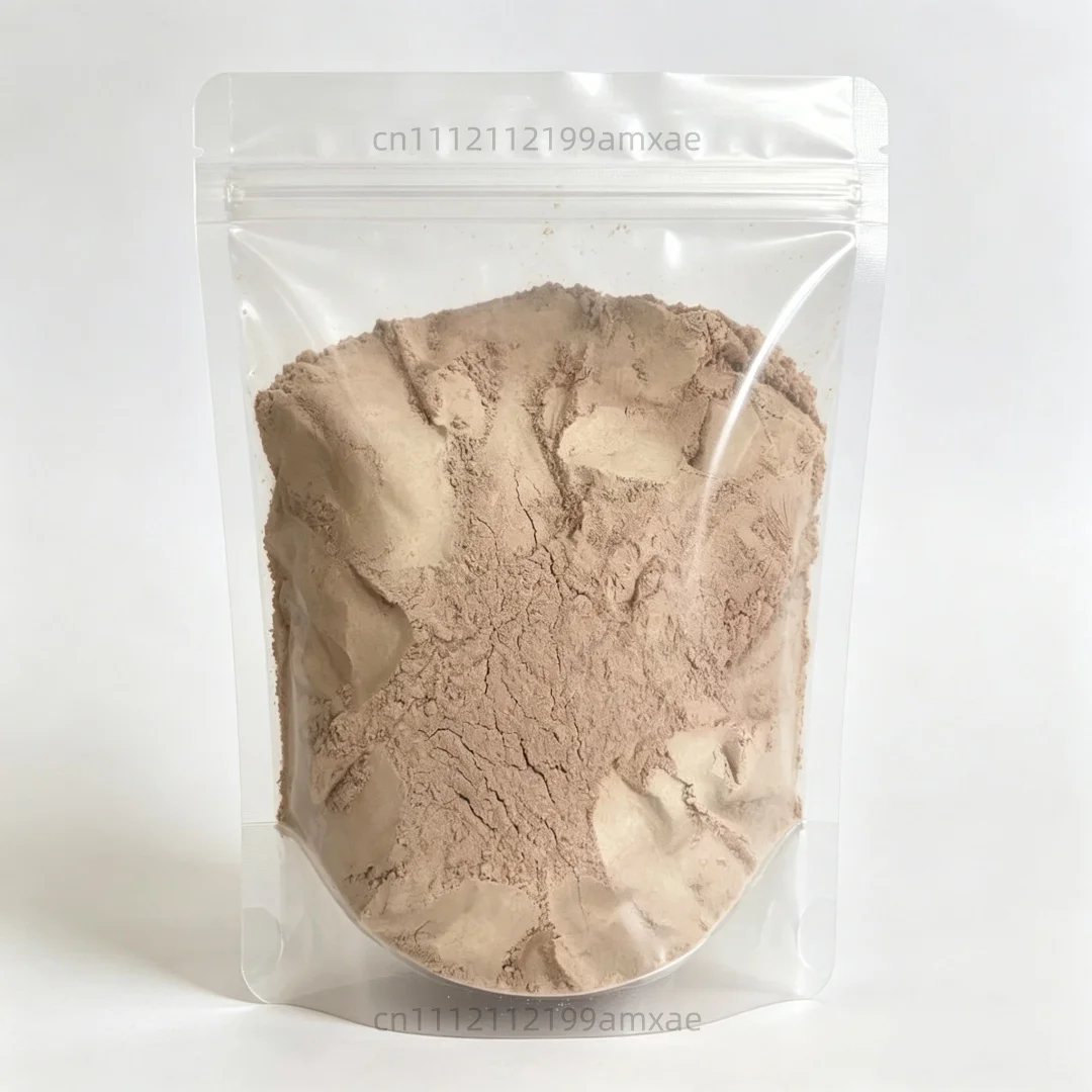 高活性バチルス・サブティリス粉末有機プロバイオティクス肥料（ - Aquarium Plant Fertilizer のレビューと価格
