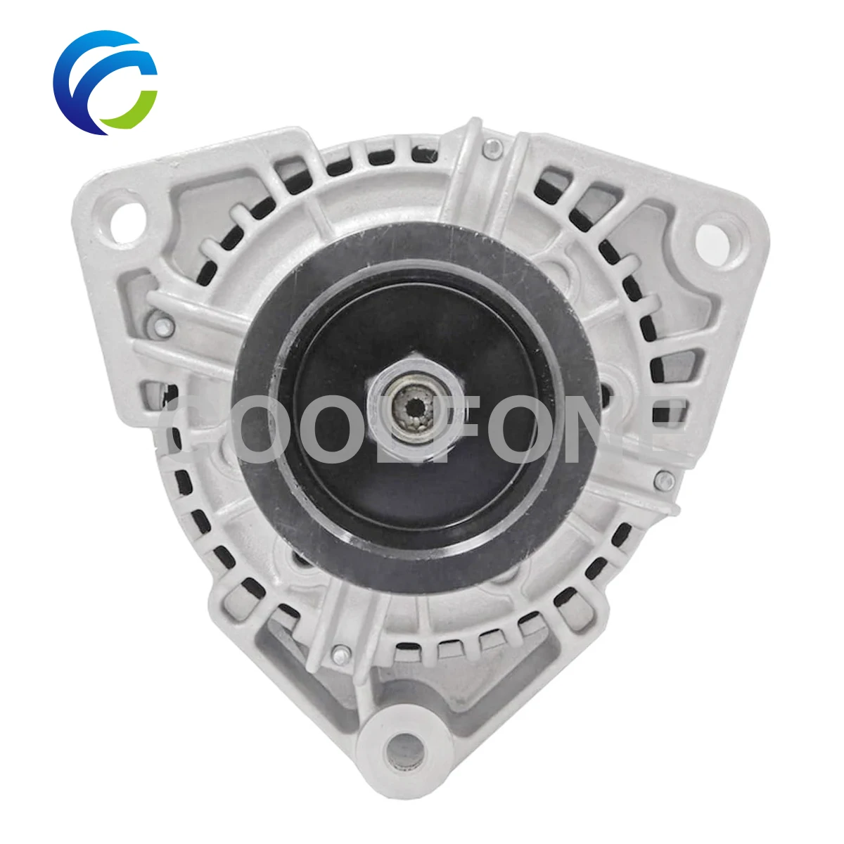  Generator Alternator for MERCEDES BENZ ATEGO 0124615030 0124615069 1986A00947 0131542602 A0131542602