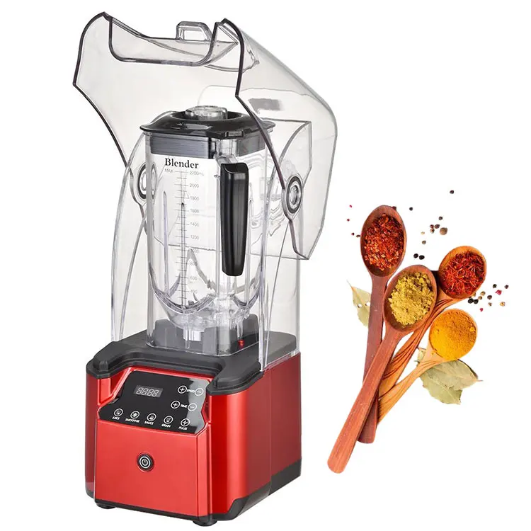 YyhcMini Juice Freezer Slush Machine 500ml Cup Electric Juicer Frappe And Greecho Portable Commercial Smoothie Blender