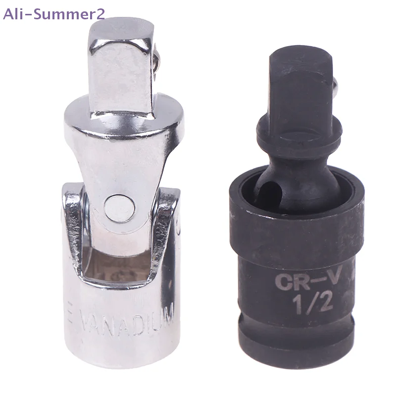 {Summer2} 【Summer2】…