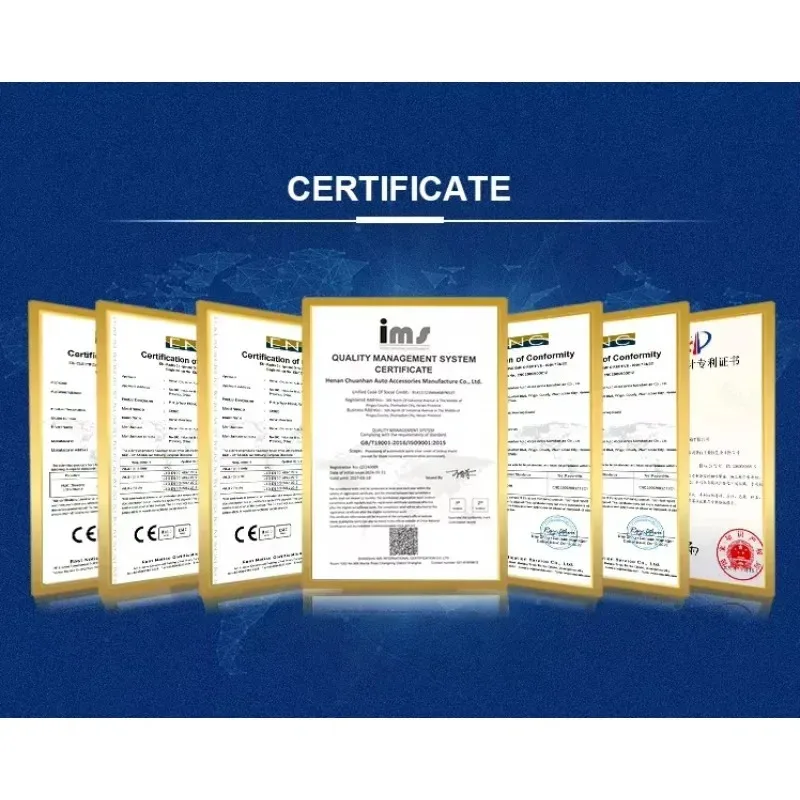 Beneficio Retrac Tonneau cubierta para Ram 1500 camión de aluminio dosel Topper Camper Hardtop para ala de camioneta