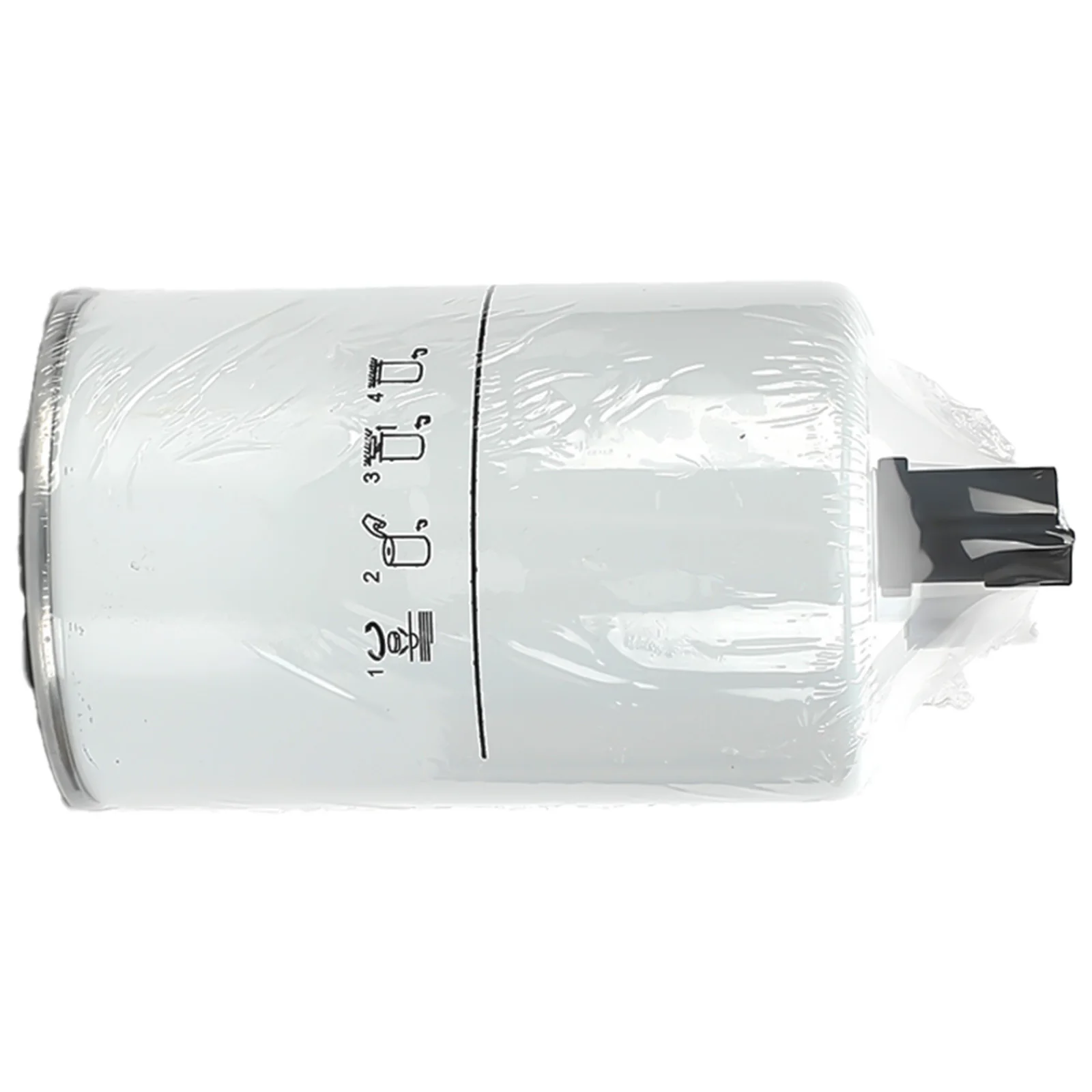 Fuel Filter JM-3069 For Doosan DX60 DX70 DX60-9CG DX130-9C DX120-9C DX120 DX60-9C Crawler Excavators