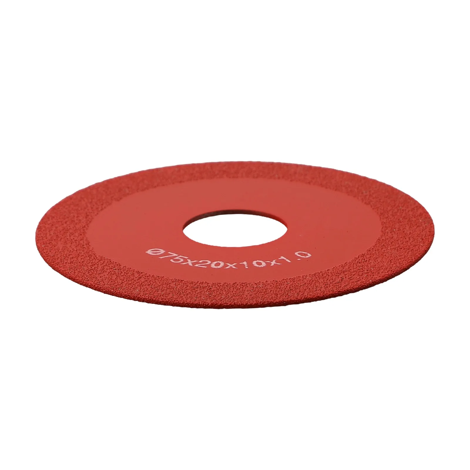 High Quality Brand New Practical Long Lasting Cutting Disc Marble Porcelain Seam Opening for tile Clearing Floor Drain