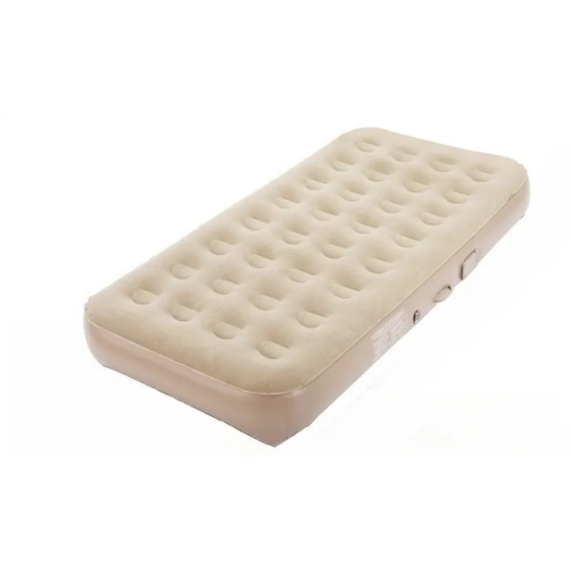 

Outdoor camping, camping tent sleeping mat, floor covering, household automatic portable thickened air mattress