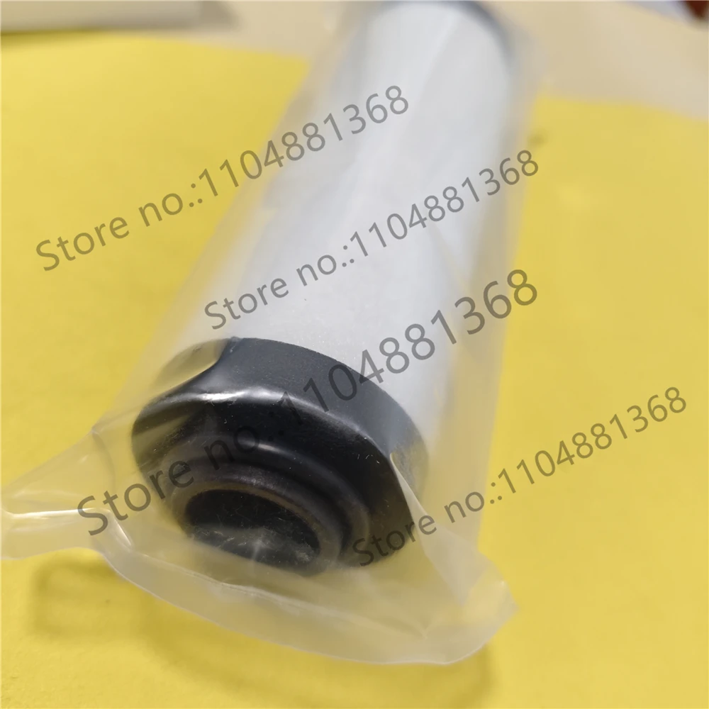 Air filter for vacuum pump PO0008 PO0004 Exhaust filter 0532140151 0532140152
