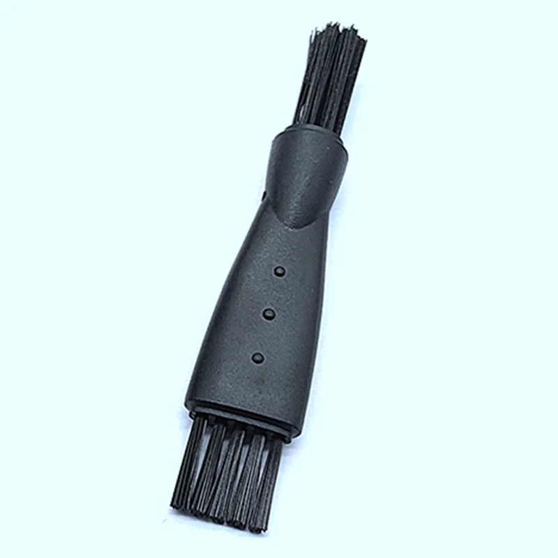 BAAO-Replace Head Protection Cover For  Shaver Hq8 Hq9 PT710 PT715 PT815 PT860 PT861 PT880 AT890 AT891 AT893