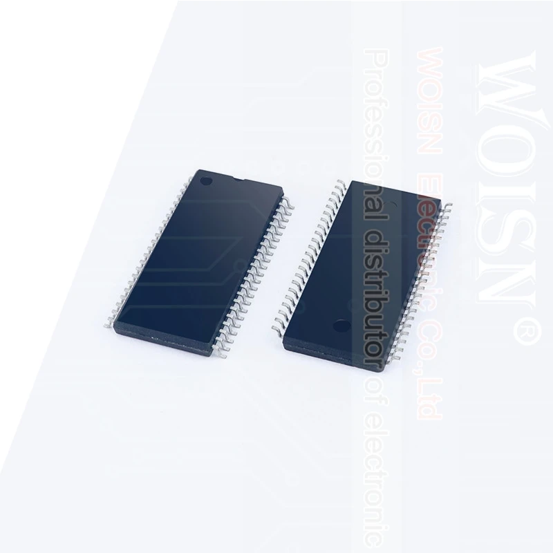 2-5PCS 1N4937 SN74HC151N SN74HC151 SLA6805M SLA6805 UR620C UR620 AM29F800BB-55SEO AM29F800BB STRW6253 STR-W6253