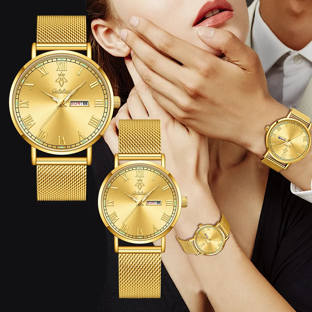 relogios-de-pulso-estilosos-retro-e-minimalistas-para-homens-e-mulheres-relogios-para-negocios-deslocamentos-e-casais—presentes-perfeitos-reloj
