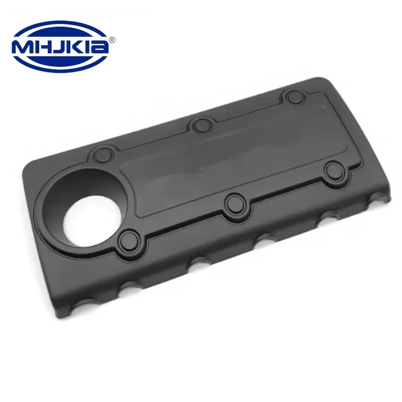29240-2G000 Engine Cover Fits For Hyunda IX35/TUCSON/SONATA Kia K5/OPTIMA/MAGENTIS