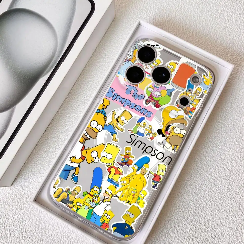 Classic Anime The S…