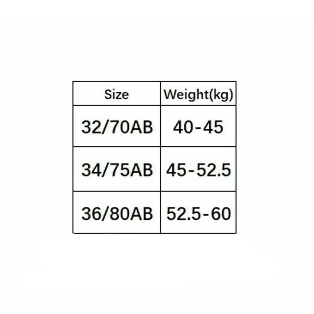 Basic Slim Wireless Deep V Bra Solid Color Traceless Underwear for Women Adjustable V Neck Girls Seamless Bra Sport