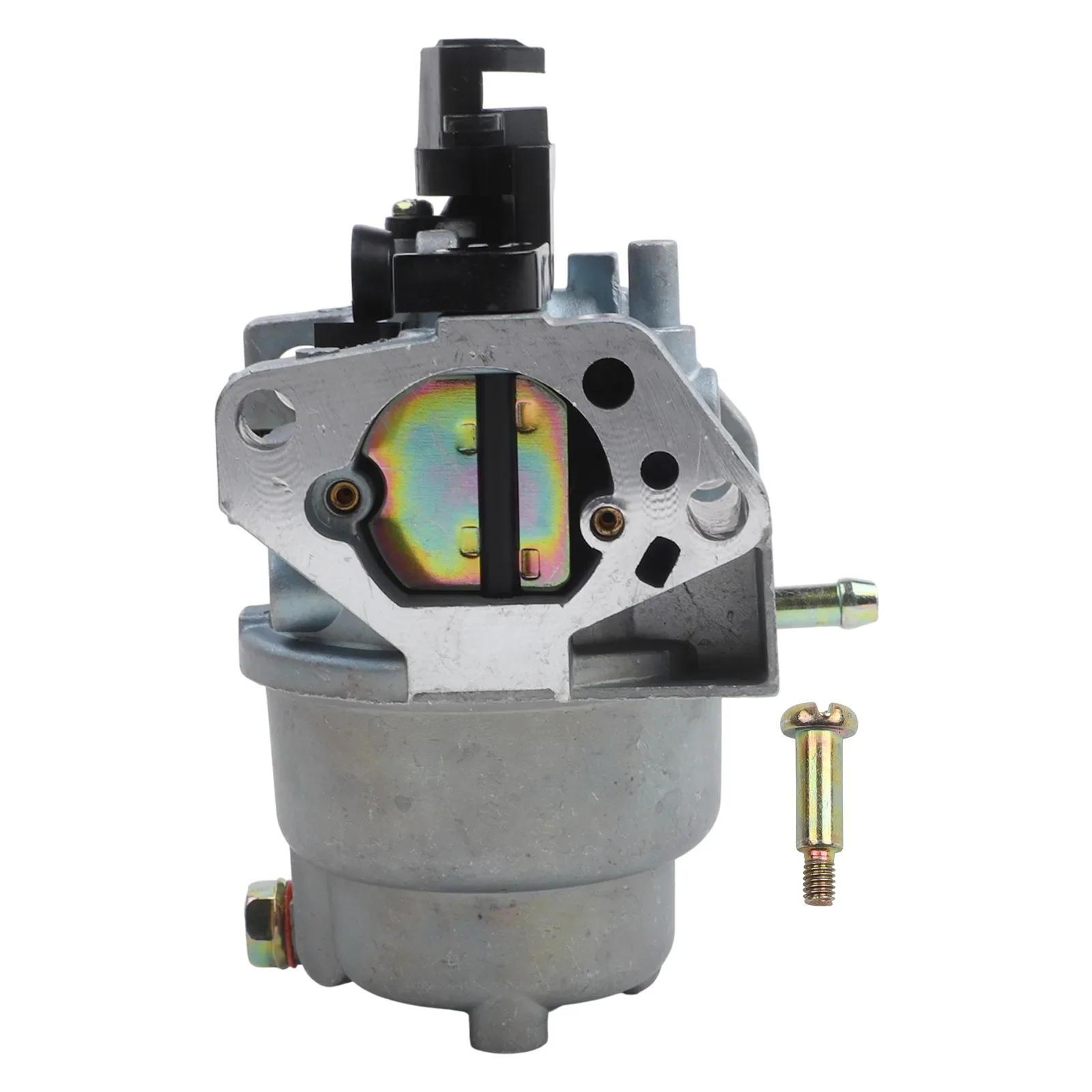 

High Reliability Generator Part Carburetor 8500W Generator Generator Carburetor Stable Performance Carburetor Kit