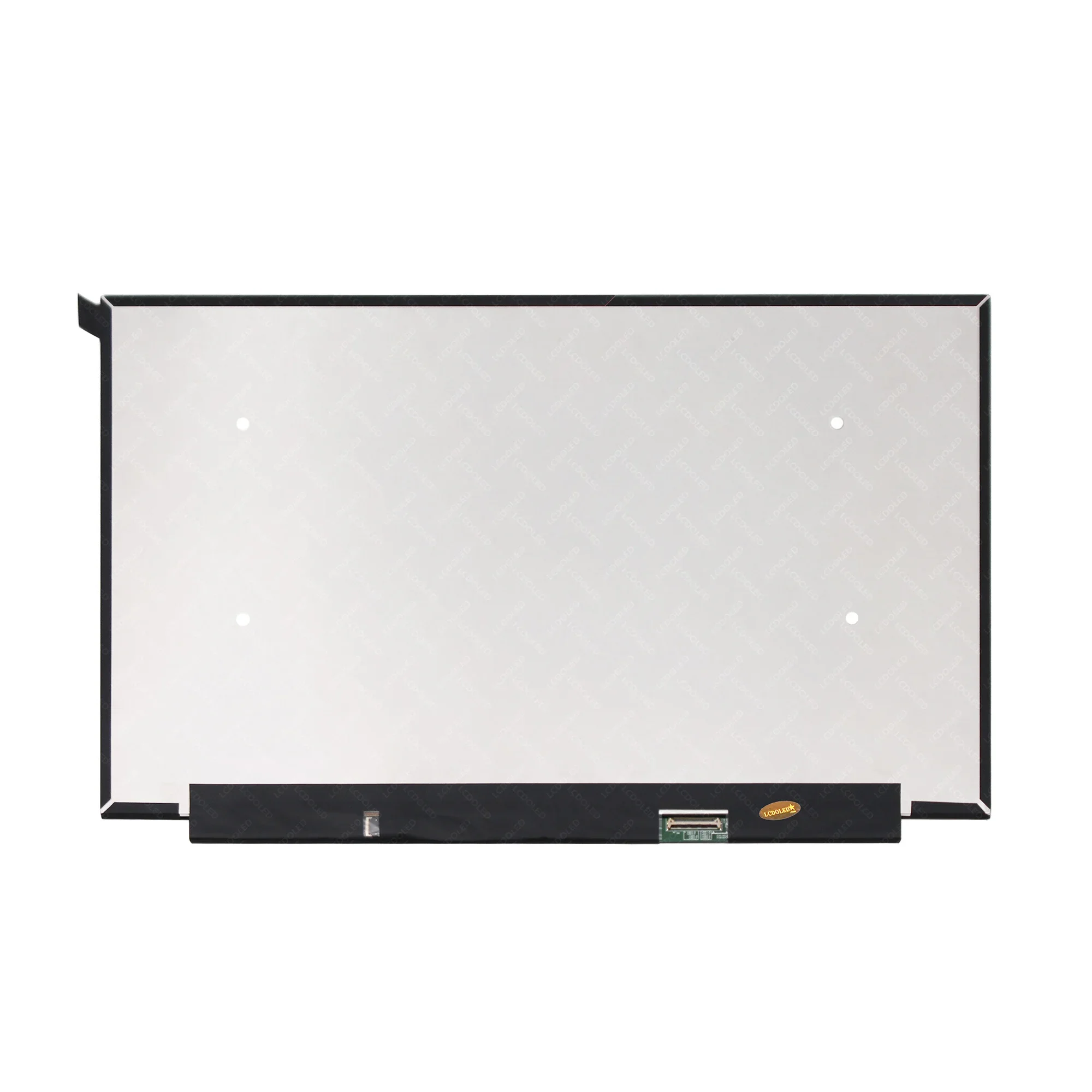 15.6 inch LED Display Laptop LCD Screen Panel Matrix NV156FHM-NY7 FHD 1920x1080 165Hz 40 Pins