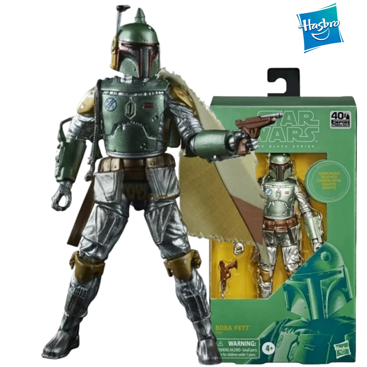 en-stock-original-hasbro-star-wars-la-serie-negra-boba-fett-anime-figuras-de-accion-de-juguete-coleccion-de-munecos-modelo-hobby-regalos-para-ninos