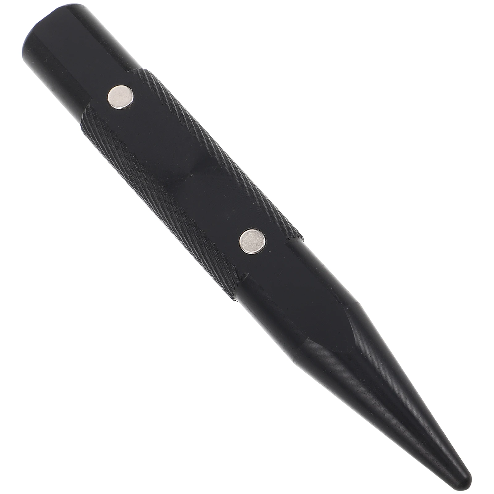

Leveling Pen Auto Body Dent Removal Scratch Repair Tool Metal Hammer Car Sheet Hammer Multifunctional Durable Easy Repair Kit