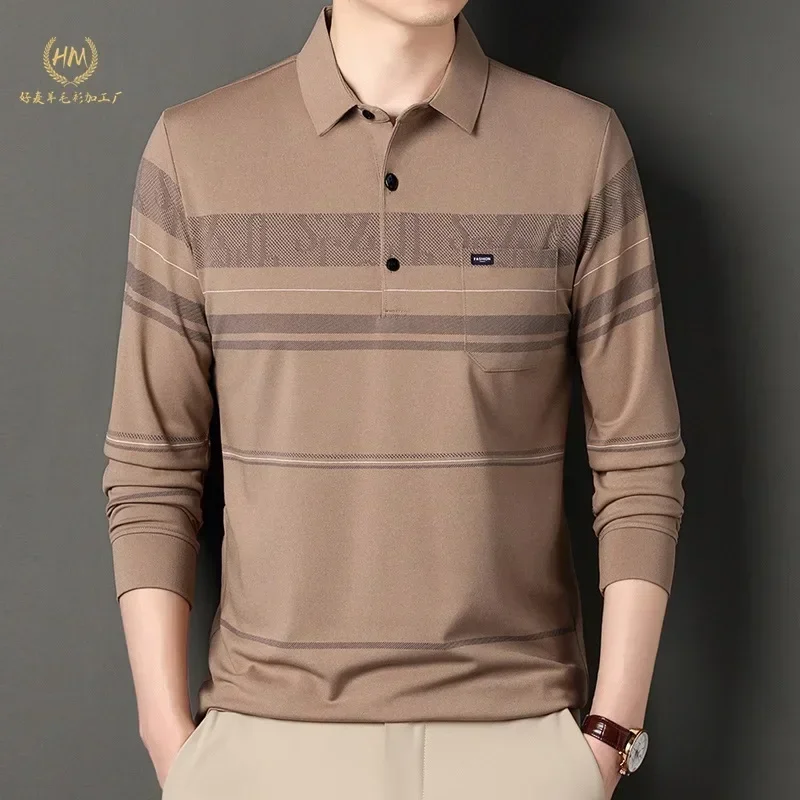2616 Camel