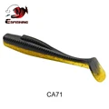 CA71