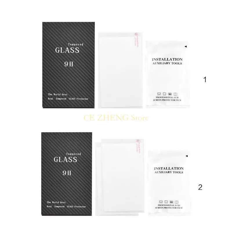 E56B For Mavic 2/Ai… - image