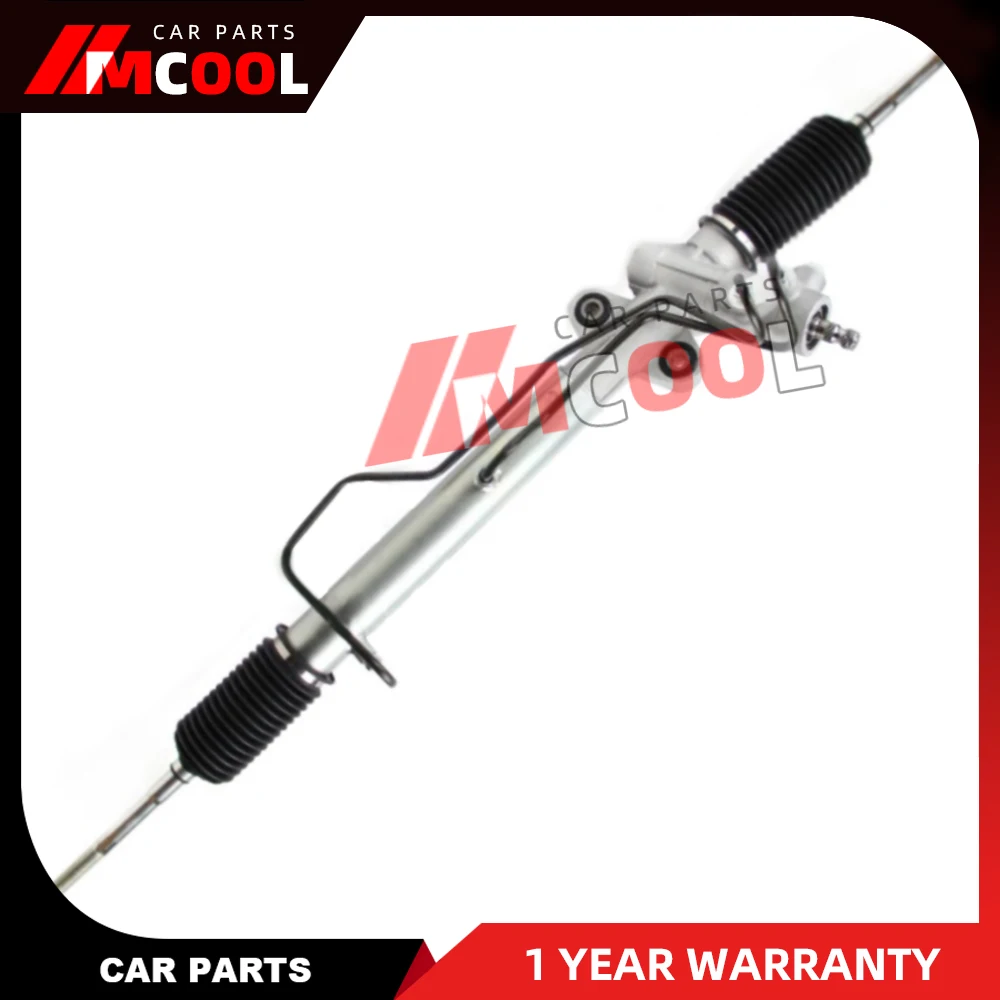 

LHD Hydraulic Power Steering Gear Rack Box for MITSUBISHI CARISMA I 1995-2006 MR102489 MR319627 30638473 MR911364