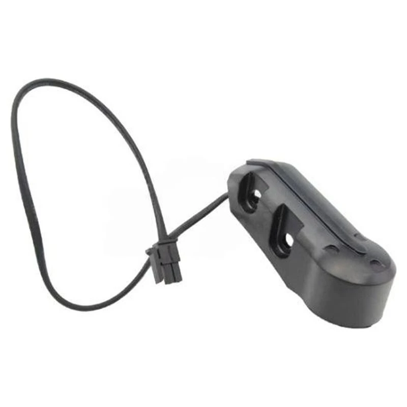 NEW|A47U LED Lighting Fixture N687584 For DCS781B DWS780 DWS780R DCS781X2 DCS781N DCS782N Electrical Accessories