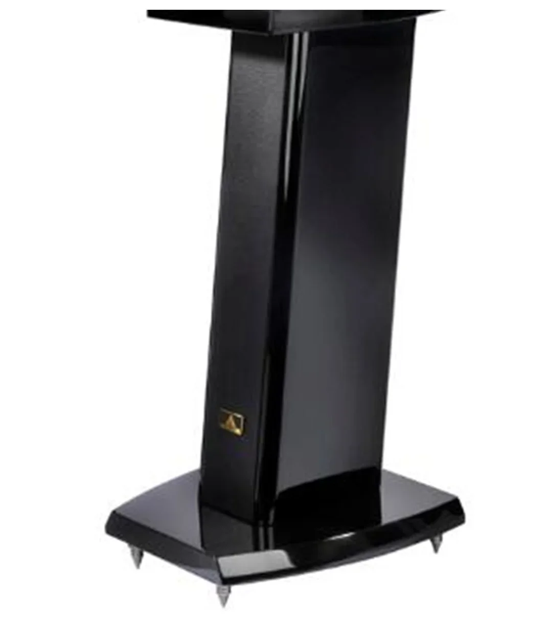 T-014 Originele Aurum Cantus Leisure 2 3 4 5 6 7 Vrijetijdsreeks Boekenplank Luidsprekers Rack Stand Speaker Piano Verf/1 Paar