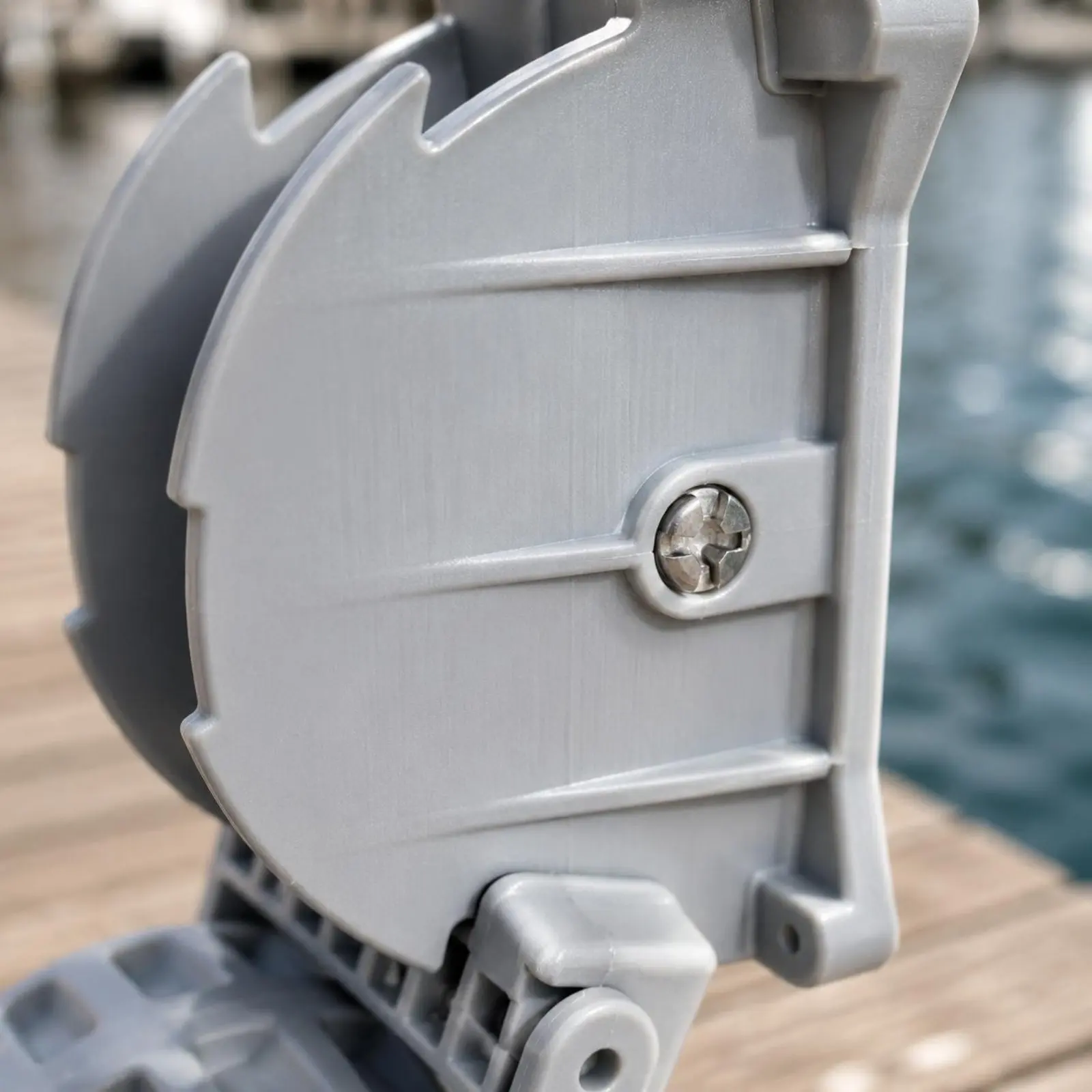 2 Pieces Inflatable Boat Wheels Portable Retractable Boat Wheel Transom Launching Wheels Foldable Watercraft Gear Quick Release