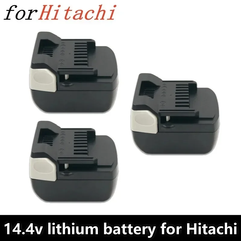 

12V rechargeable lithium battery for electric tools, suitable for metabo electric tool batteries