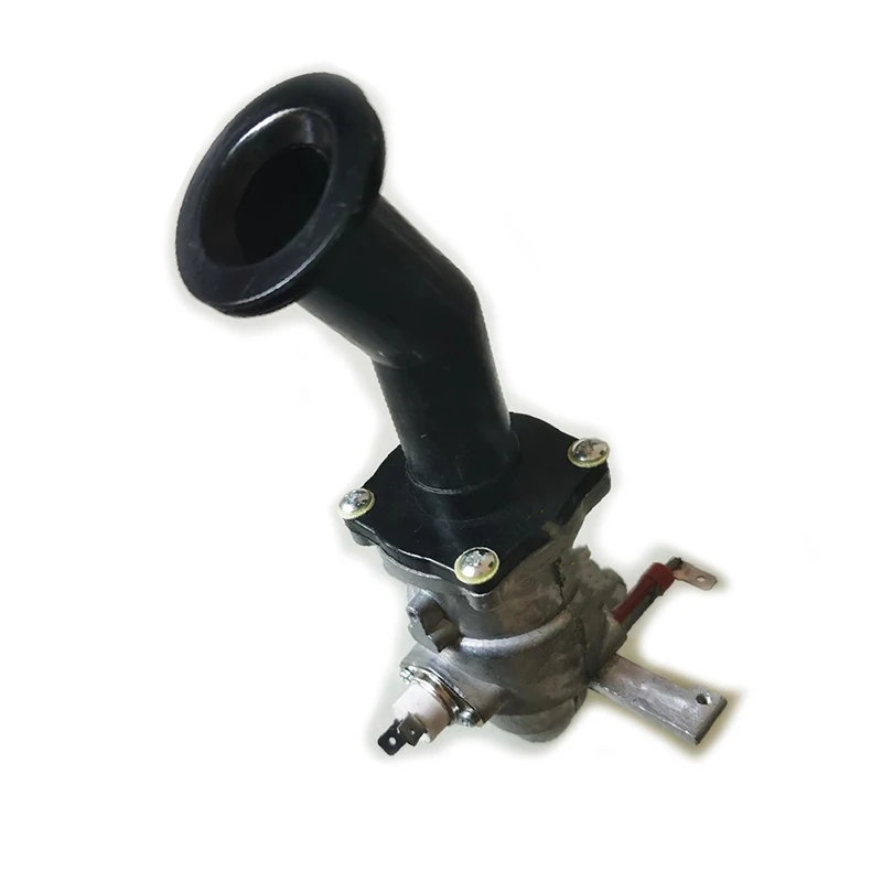 Garment Steamer Parts 1800w Heating Element Heater Warmer Accessories size can be universal boiler