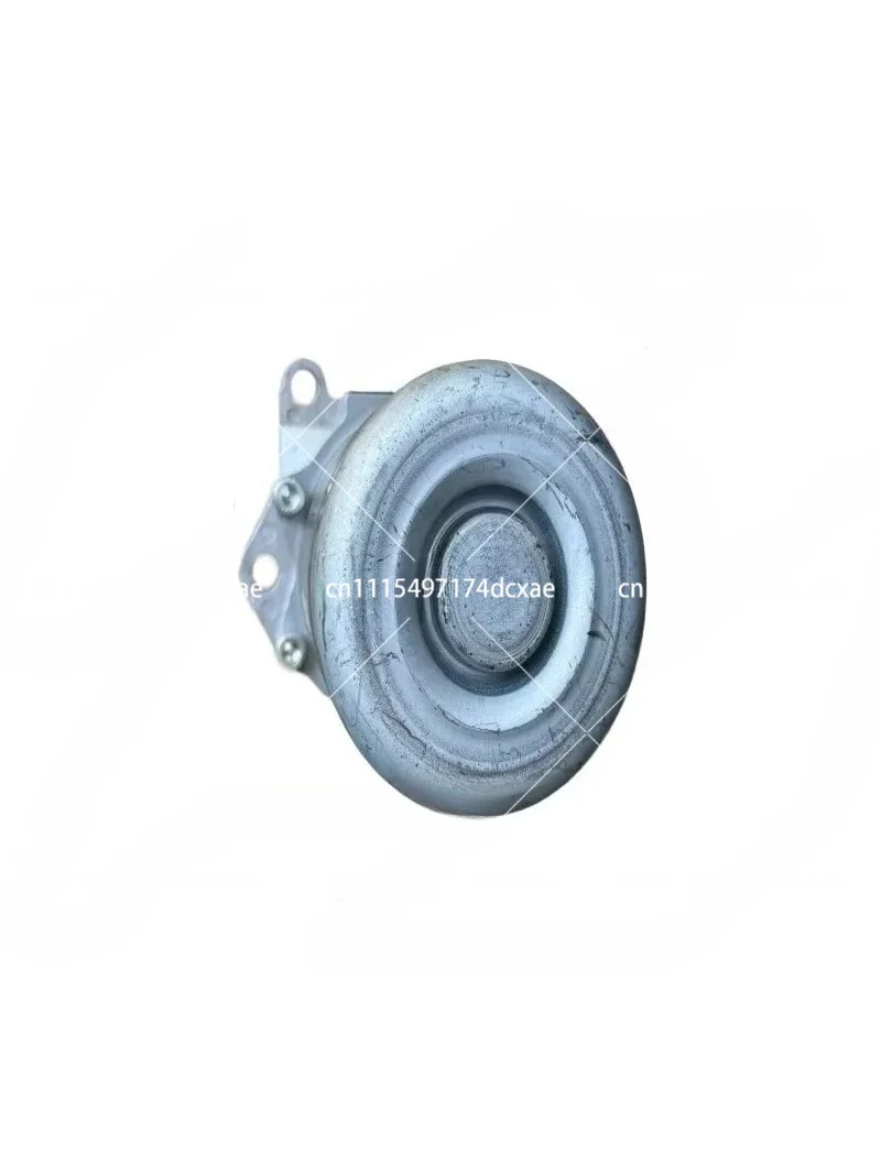 12V 600W 800W High Torque Brushless DC Rotary Servo Motor for Power Tools