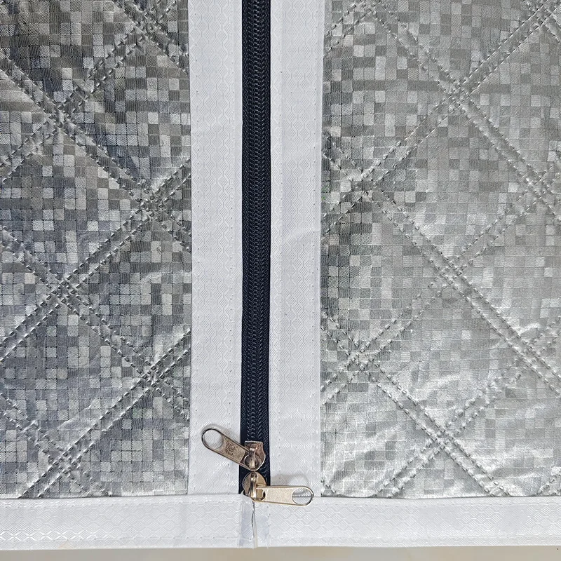 Thumbnail 3 - #52 Door Screen Curtains Comparison Guide