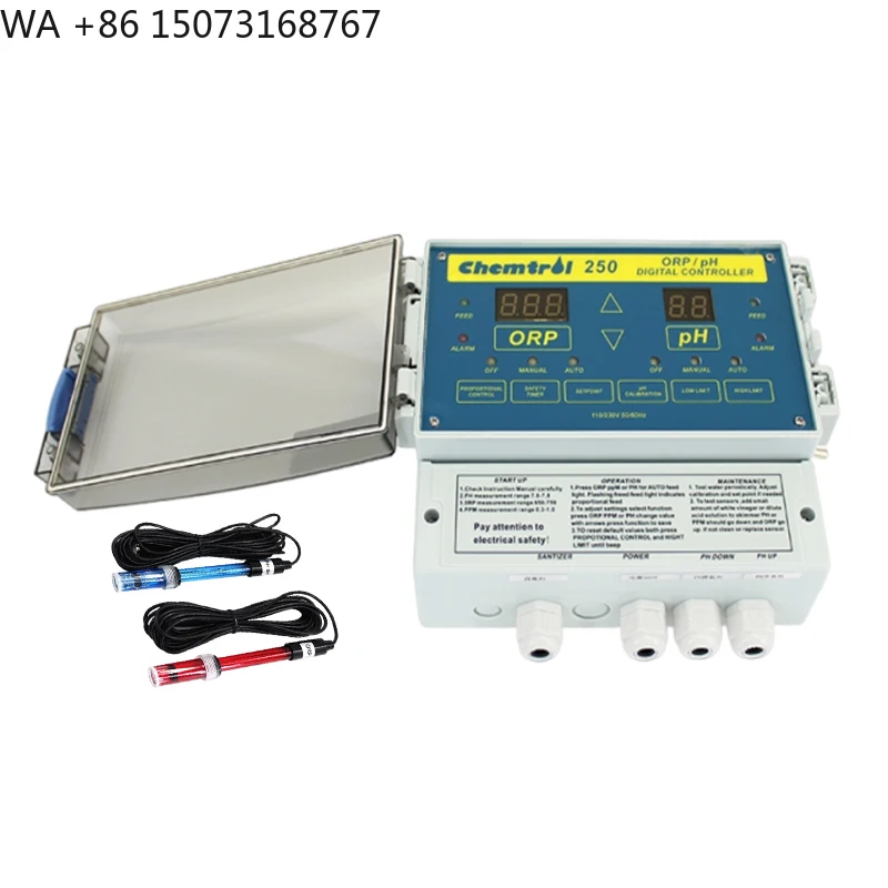 Pool Equipment Fact… - image