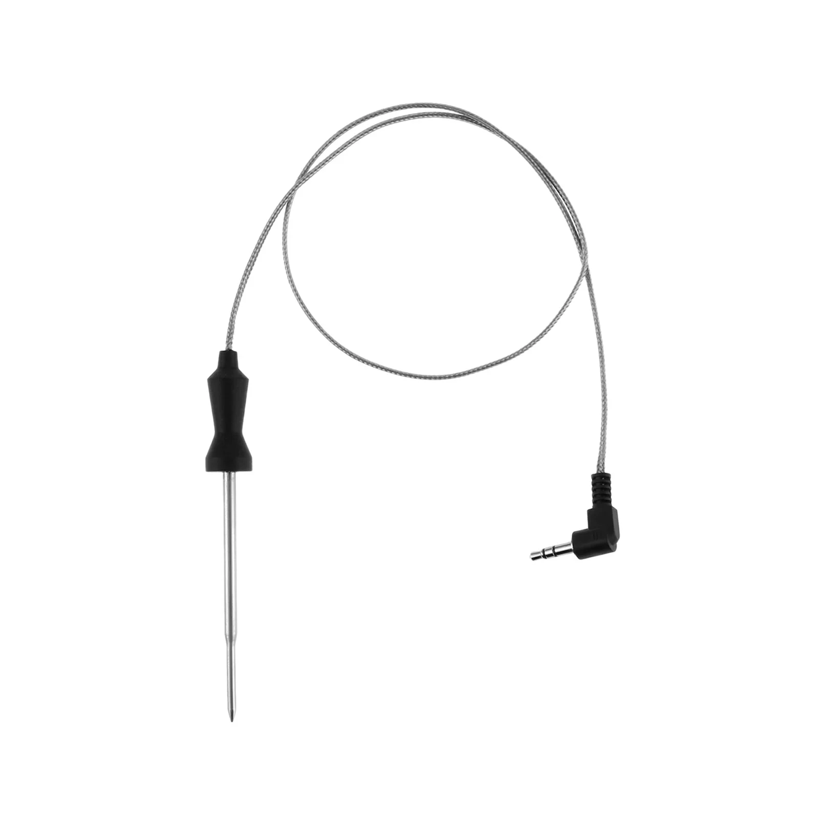 1 шт. умный датчик температуры для мяса для Ninja AG400 AG400C AG450 IG450CO air Fry Foodi Pro 5-в-1, запасные части для гриля в помещении