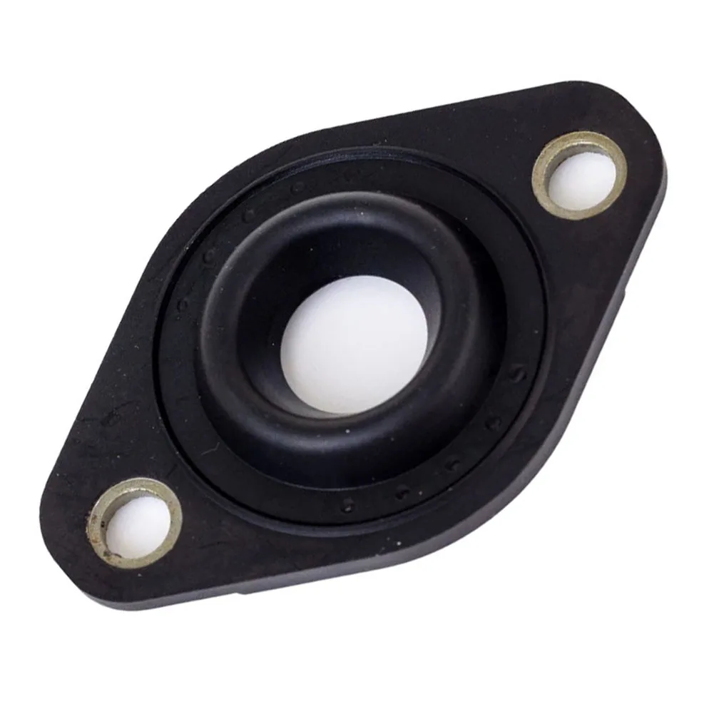 Engine Injector Sea… - image