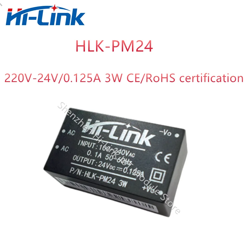 

10 шт./партия, Регулируемый понижающий преобразователь для источника питания