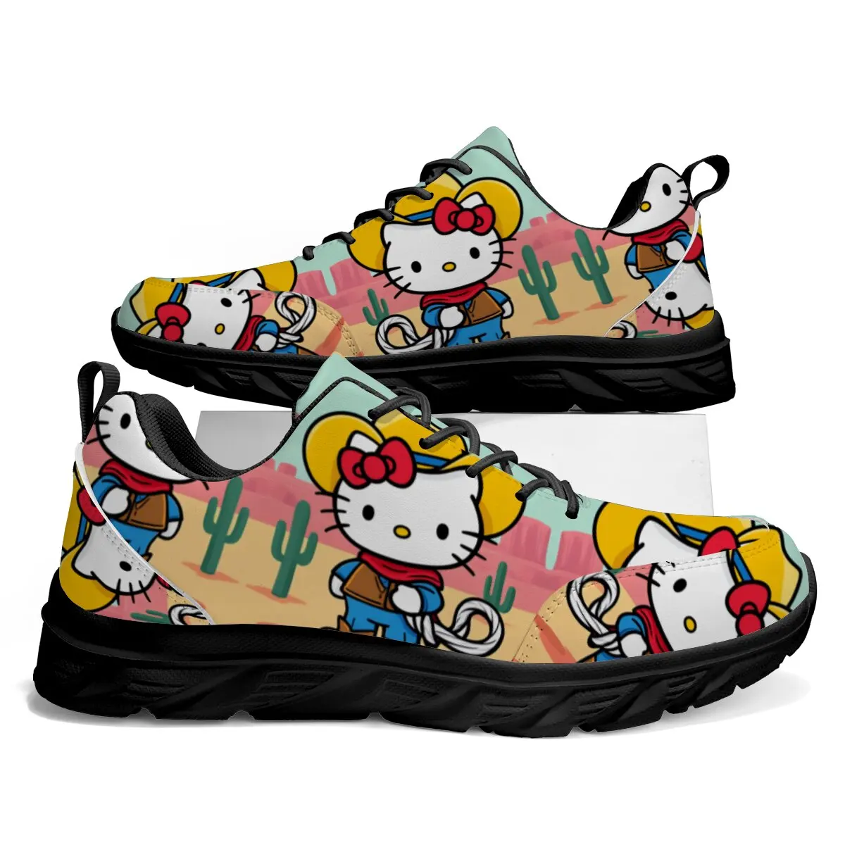 أحذية رياضية رجالية الكتابة على الجدران حذاء قماش موضة الأسود حذاء كاجوال الدانتيل متابعة حذاء مبركن مصمم حذاء رجالي مسطح Tenis Masculino