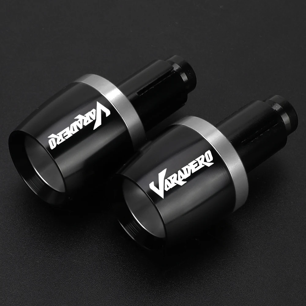 ДЛЯ HONDA VARADERO125 VARADERO1000 Varadero 125 XL125 XL125V 1000 XL1000 XL1000V ручки для руля мотоцикла, концы планки, вилка, слайд