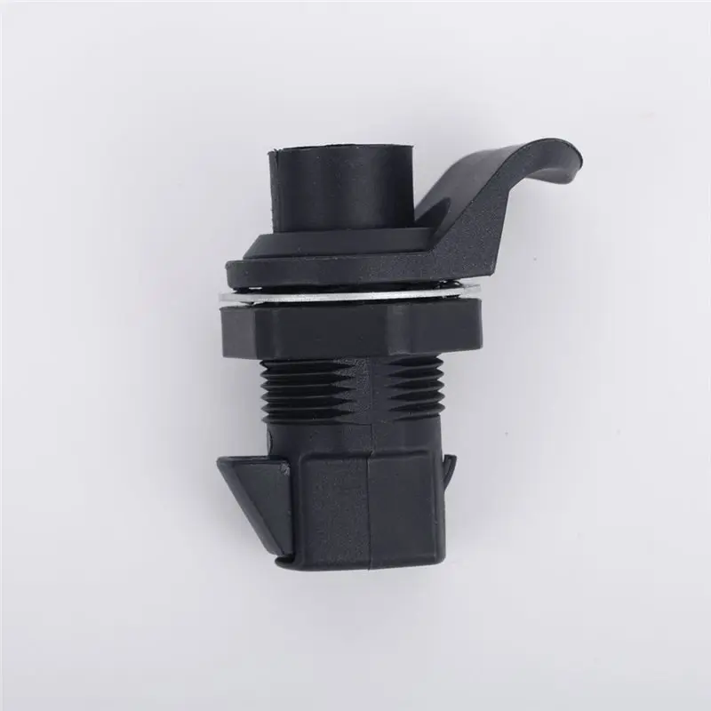 CQMF-MS750 Push-To-Close Cam For LATCH Plastic Rebound Rotary Lock