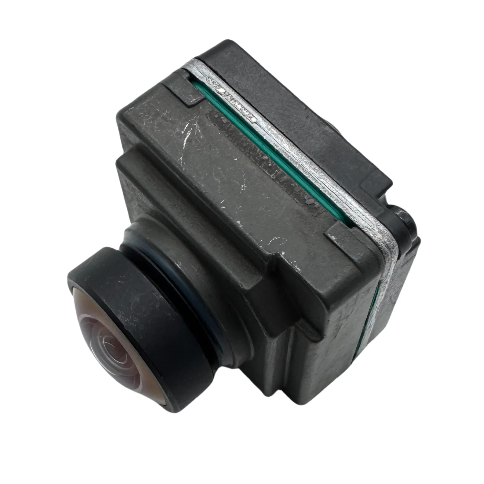 

84676845 Rear View Tailgate Parking Camera Suitable for Cadillac/Chevrolet