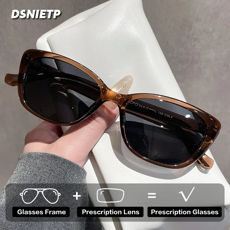 Islino Trendy Leisu…