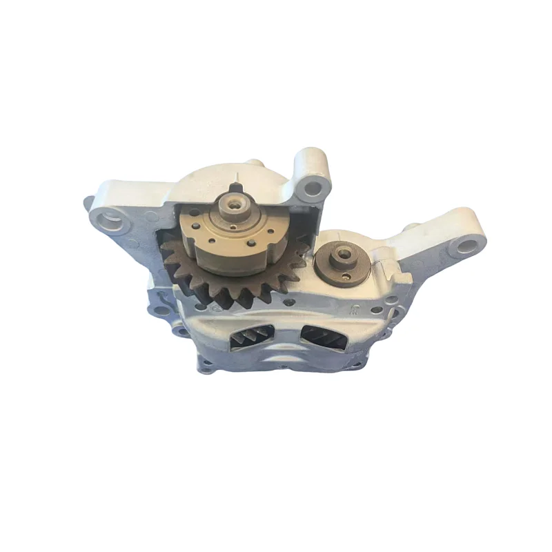 

New Condition Balance Shaft For Yota Hi Ghlander For Lexus For Sienna For Camry 1AR 2AR 4AR 5AR Engine 13620-36010 13620-36060