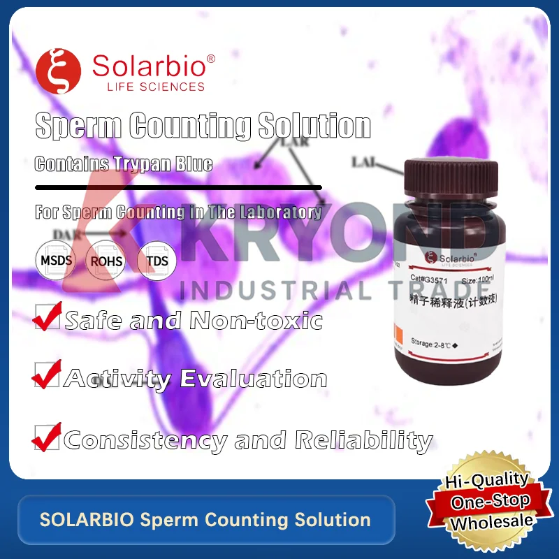 solarbio-solution-de-comptage-de-sperme-contient-trypan-blue-pour-la-dilution-et-le-comptage-du-sperme-dans-la-recherche-en-laboratoire-produit-original