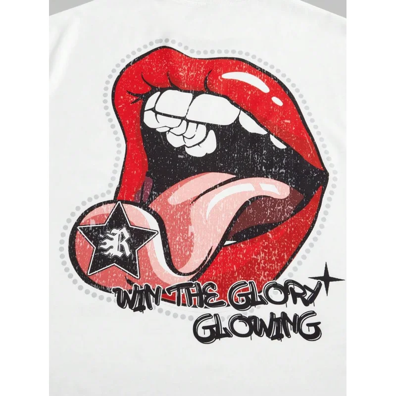 Men's Fashion Top and Bottom Clothing Set Men Summer Clothing Big Size Men's Clothes for Man Y2k Tracksuit Man Short Sets Sports