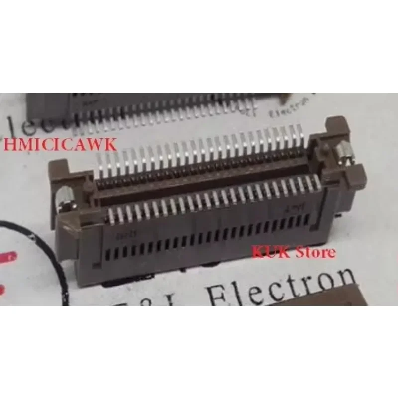 

Original 53625-0474 536250474 053625-0474 0536250474