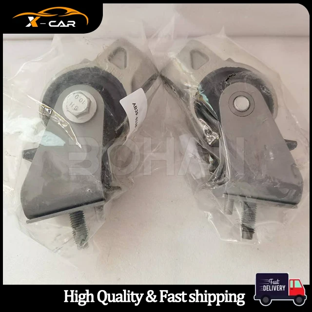 

Крепление двигателя для Ford Ranger AB39-6B032-JB UC9M-39-05XD UF9S-39-05XA UF9W3905XA AB39-6038-JB UF9W-39-040A UC9T-39-040D