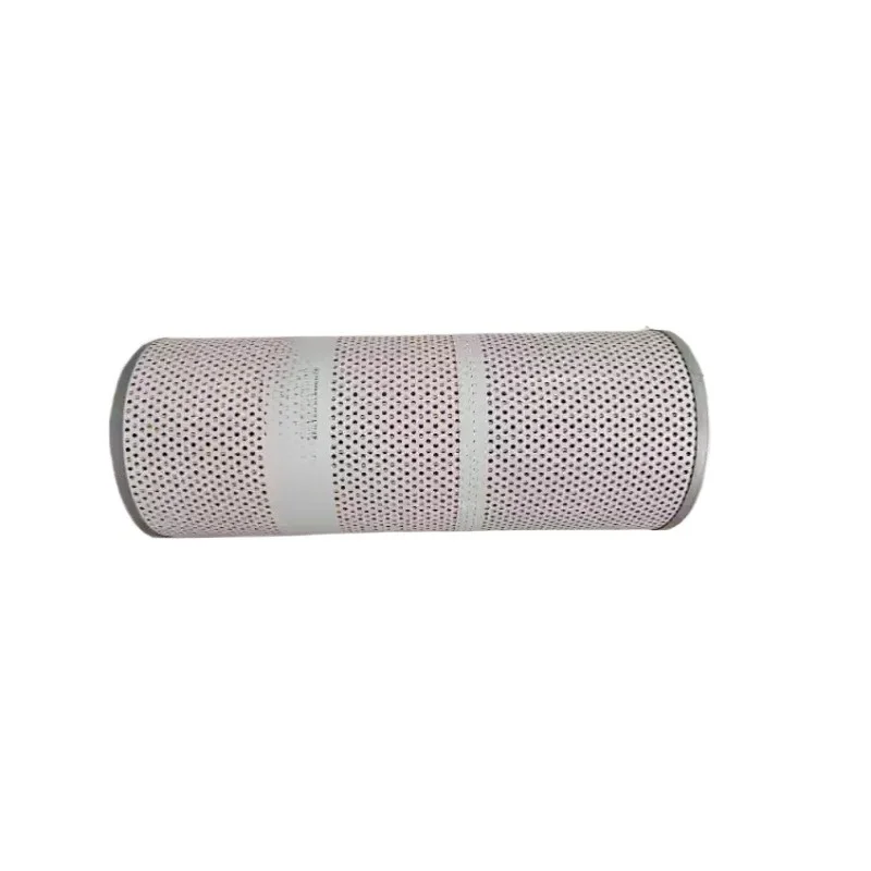 1pcs PF-105 Honing Filter Element Industrial Oil Filter for Honing Machine Ball Mill Precision Grinding Equipment