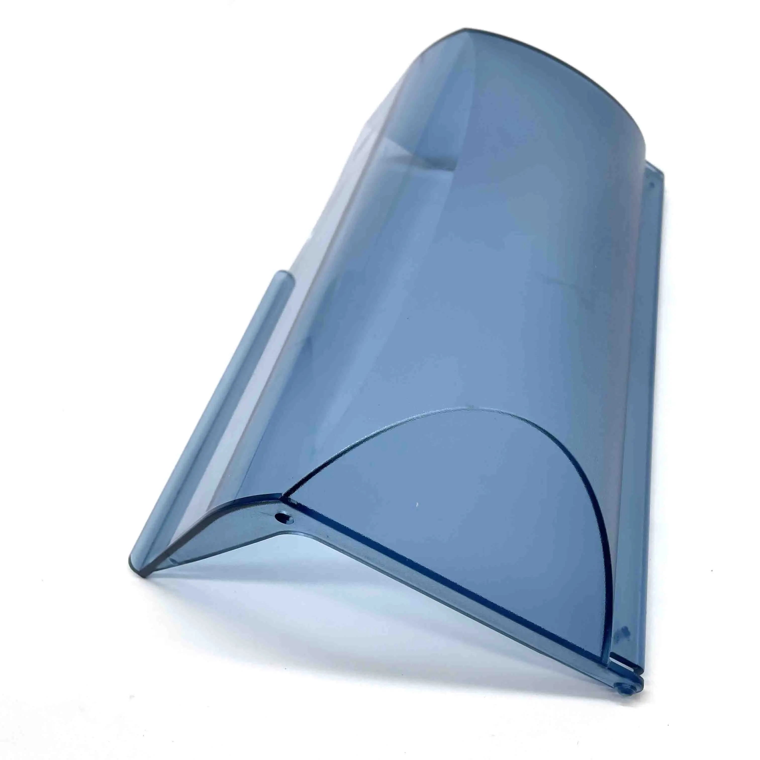 Top cover Fits For Zebar Printer P330 P-330 P330i