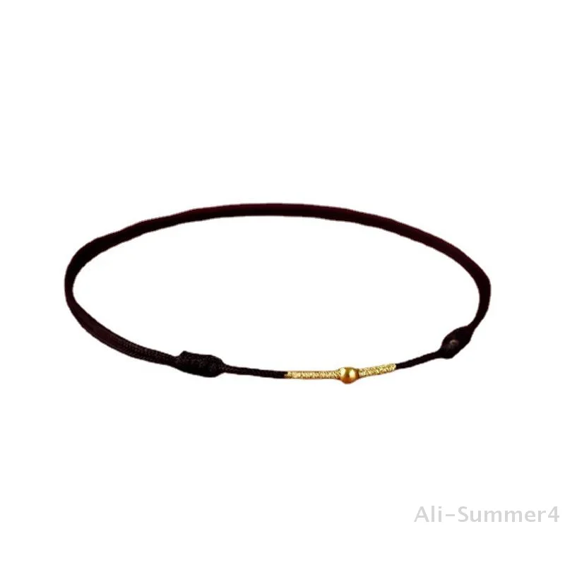 Thumbnail 4 - #35 Latest Anklets Offers