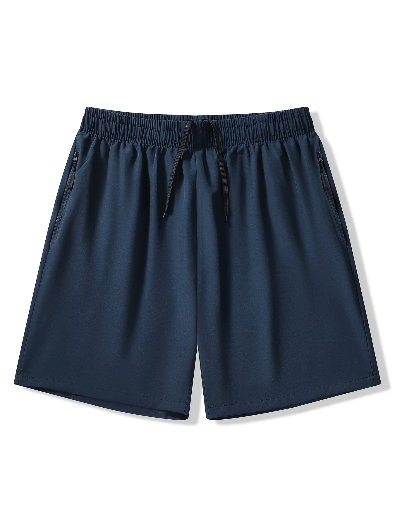 

Мужские спортивные повседневные шорты, удобные и мягкие, в различных цветах