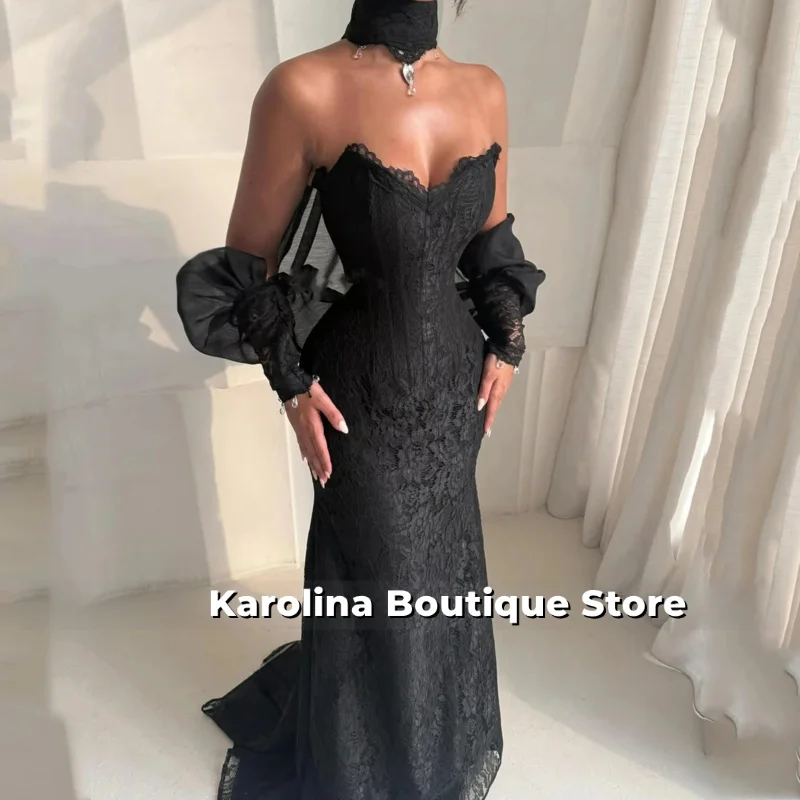 

Customized Wedding Sharon Happy Special Occasion Dress Mermaid New in Dresses Ball Gowns Evening Dresses